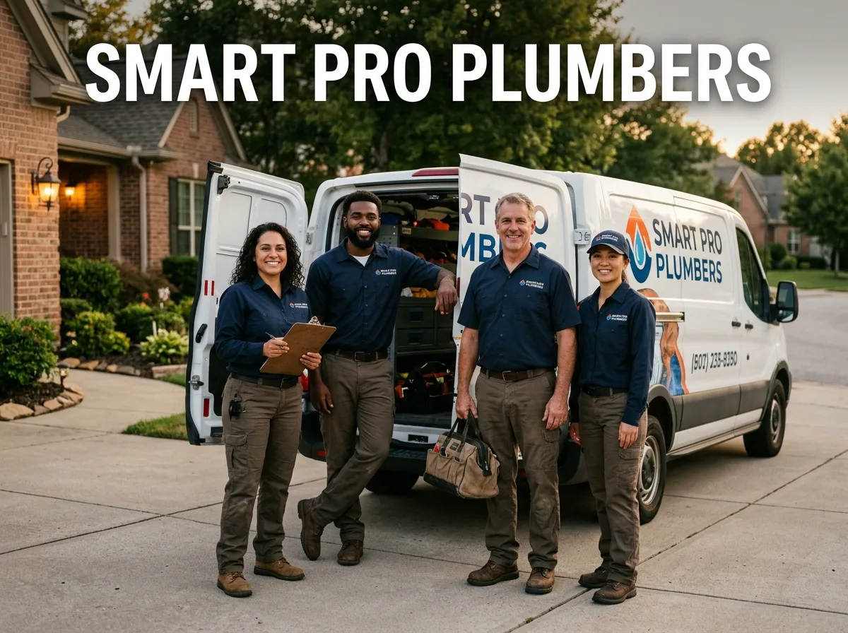 Water Heater Repair company in Goodrich, ND