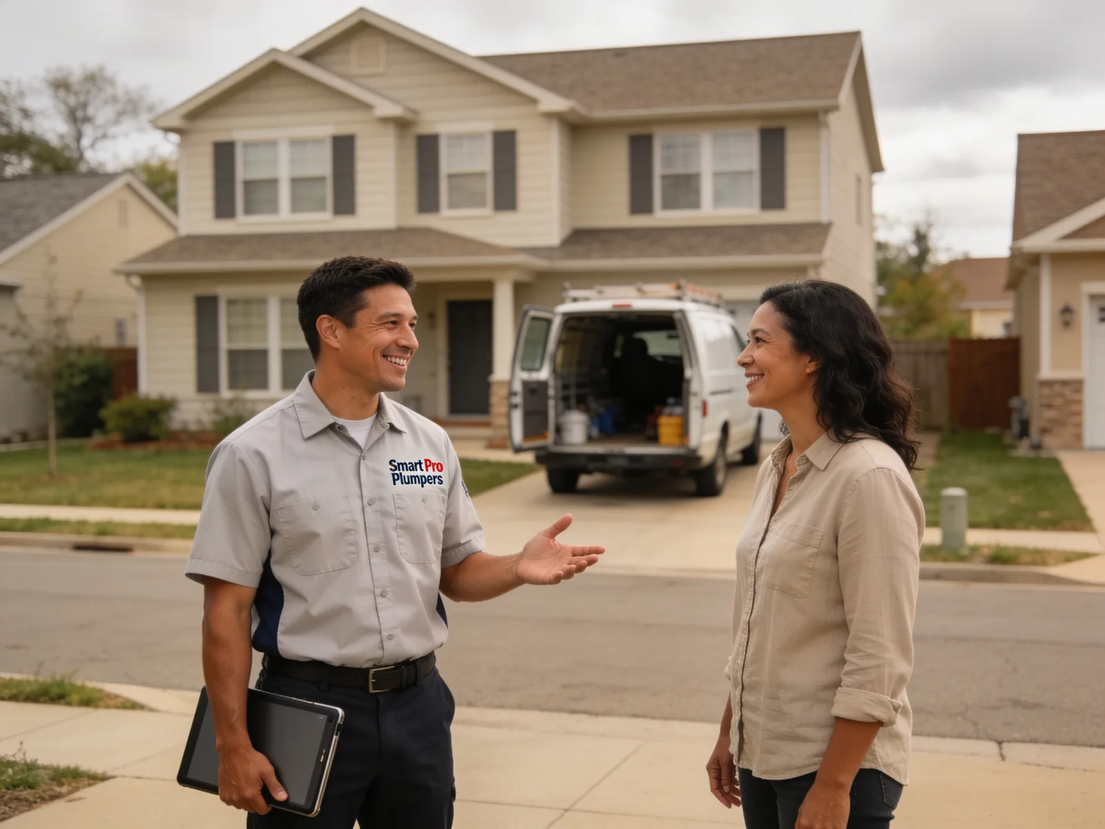 Water Heater Repair Goodrich, ND FAQs